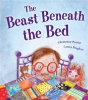 Beast Beneath The Bed - Preview
