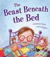 Capa do artigo Beast Beneath The Bed