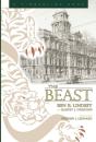 Beast - Preview