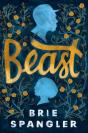 Beast - Preview