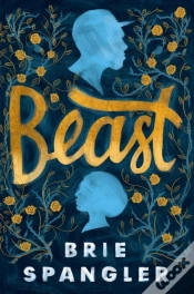 Capa do artigo Beast