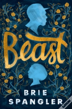 Capa do artigo Beast
