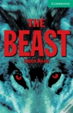 Capa do artigo Beast