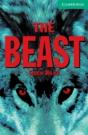 Beast - Preview