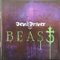 Beast - CD - Preview
