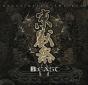 B:EAST - CD - Preview