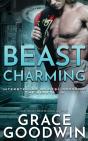 Beast Charming - Preview