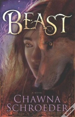 Capa do artigo Beast