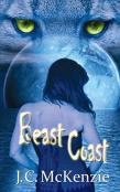 Beast Coast