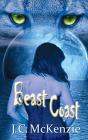 Beast Coast - Preview
