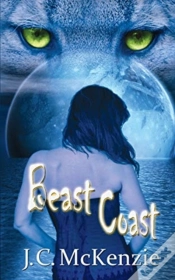 Capa do artigo Beast Coast
