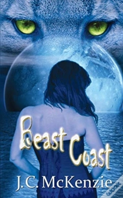 Capa do artigo Beast Coast