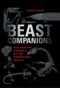 Beast Companions - Preview