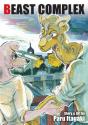Beast Complex, Vol. 1 - Preview