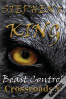 Beast Control