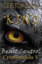 Beast Control - Preview
