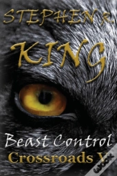 Beast Control