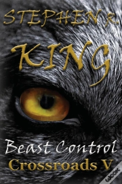 Capa do artigo Beast Control