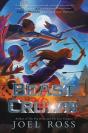 Beast & Crown - Preview
