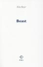 Beast - Preview