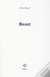 Beast
