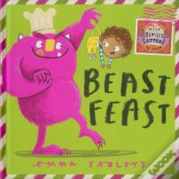 Beast Feast
