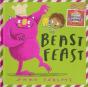 Beast Feast - Preview
