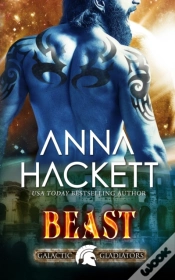Capa do artigo Beast
