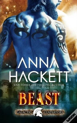 Capa do artigo Beast