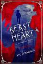Beast Heart - Preview
