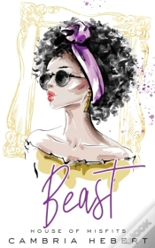 Capa do artigo Beast