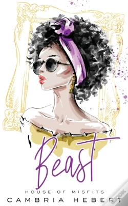 Capa do artigo Beast