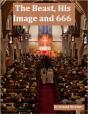 Beast, His Image And 666 - Preview