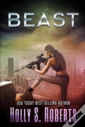 Capa do artigo Beast