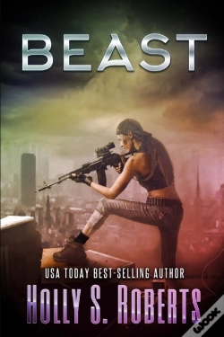 Capa do artigo Beast
