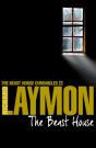 Beast House (Beast House Chronicles, Book 2) - Preview