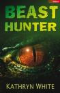 Beast Hunter - Preview