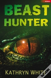 Beast Hunter