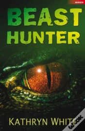 Capa do artigo Beast Hunter