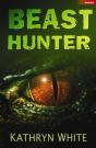 Beast Hunter - Preview