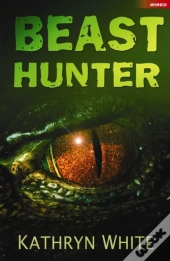 Beast Hunter