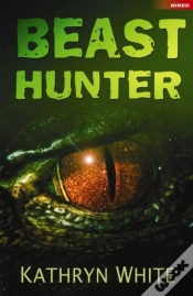 Capa do artigo Beast Hunter