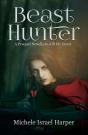Beast Hunter - Preview