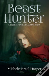 Beast Hunter