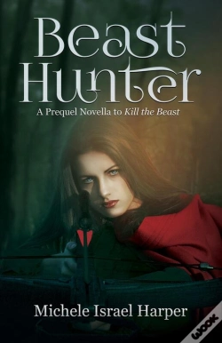 Capa do artigo Beast Hunter