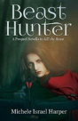 Beast Hunter - Preview
