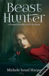 Beast Hunter