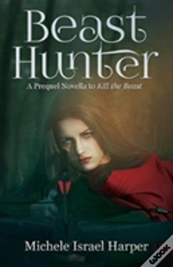 Capa do artigo Beast Hunter