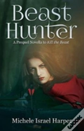 Capa do artigo Beast Hunter
