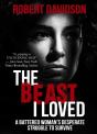 Beast I Loved - Preview